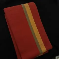 Item thumbnail for item 7a6d0ad3-2798-4824-8284-d4cc6f177b47