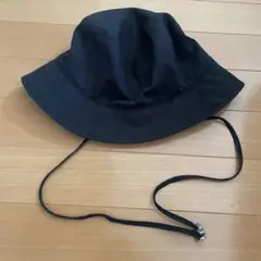 KIJIMA TAKAYUKI × SEE SEE バケットハット - メルカリ