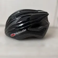 OGK Kabuto 自転車用ヘルメット ブラック