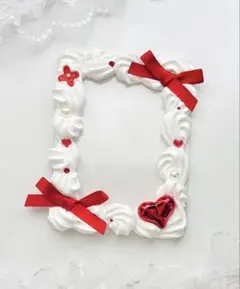 meiyu様 リクエスト 5点 まとめ商品