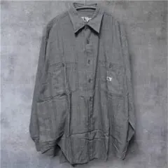 90-00's Calvin Klein Jeans カルバンクライン シャツのサムネイル