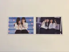 Item thumbnail for item 8e6a022c-8412-45d3-8e98-91ddd3dd06d3