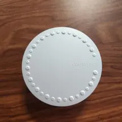 コフレドール ルースパウダーのサムネイル