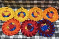 ルル様 リクエスト 4点 まとめ商品