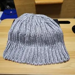 Item thumbnail for item dc394341-0f43-4a8e-8b49-14d2dc0850f5