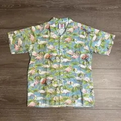 SON OF THE CHEESE THE SUMMER SHIRTのサムネイル