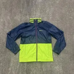 【希少】90s adidas アディダス トラックジャケット 黒タグ y2k