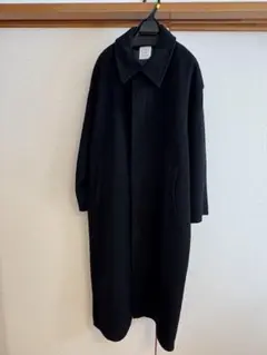 2025年最新】リバーコートの人気アイテム - メルカリ