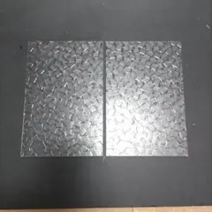 Item thumbnail for item e41d74bc-dc91-4f89-8e29-c30fde5fae07