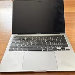 2026年最新】macbook pro ジャンク 2011の人気アイテム - メルカリ