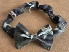 Item thumbnail for item d11620dc-e333-452c-bf96-bc233c68c7af