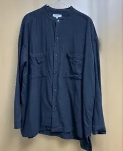 オーディナリーフィッツ シャツ