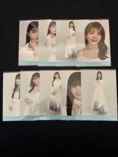 乃木坂46 ここにはないもの まとめ売り