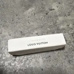 LOUIS VUITTON L'IMMENSITE 香水 サンプルのサムネイル