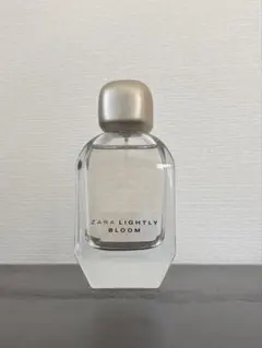 ZARA LIGHTLY BLOOM オードパルファム 100mlのサムネイル