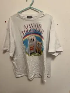 Item thumbnail for item 8ff59127-d9bd-4a55-8506-fd9192a7be8b