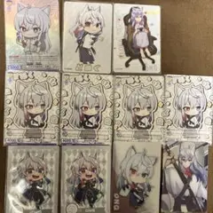 カラフルピーチ からぴち どぬく まとめ売り ヮ❕ページ カラフルピーチ からぴち どぬく まとめ売り - メルカリ