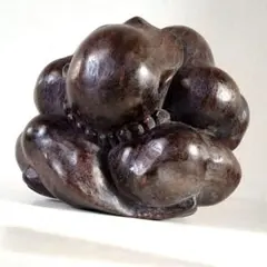 2025年最新】一刀彫 達磨の人気アイテム - メルカリ