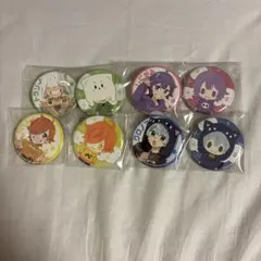 2025年最新】日常組 グッズの人気アイテム - メルカリ