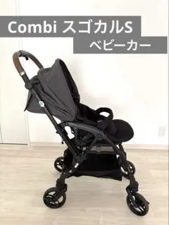 Item thumbnail for item 9e74a470-c6ec-4bd3-a0ca-295e697ff72c