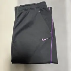NIKE スポーツ￼ 155/62A