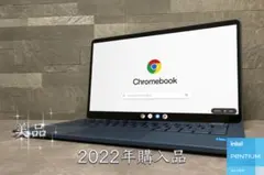 Item thumbnail for item 82cbbfc6-acc7-4711-87a7-84d816f6b02e