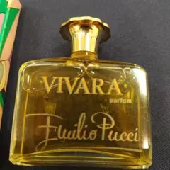2025年最新】エミリオ プッチ 香水の人気アイテム - メルカリ