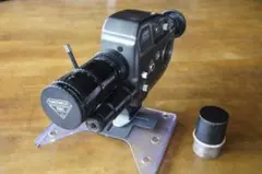 2025年最新】angenieuxの人気アイテム - メルカリ