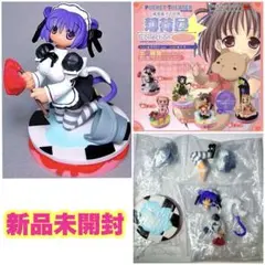 2026年最新】瓶詰妖精の人気アイテム - メルカリ