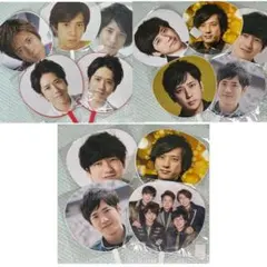 2025年最新】二宮くんの人気アイテム - メルカリ