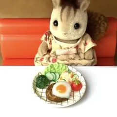 Item thumbnail for item b9e46c3c-7d13-4a58-823b-c271c081f7ff