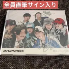 Item thumbnail for item 30b7b628-8a17-465a-b84f-5e18aeee92fc