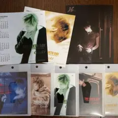 2026年最新】GACKTまとめ売りの人気アイテム - メルカリ