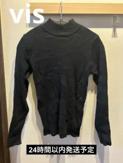 Item thumbnail for item 5b2c3b2f-72c0-4e52-a9c2-75f6d4d26756