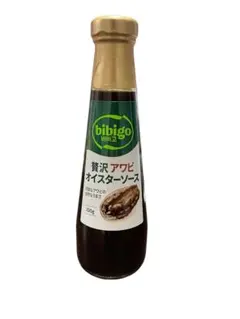 Item thumbnail for item 6e1db729-bffd-4e71-a1e9-7d8eceb86393