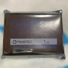 シ*ン様 東芝 TLET 高速ポータブルSSD 2TB TLD-PMA01TSU - メルカリ