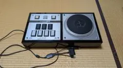 2026年最新】ビートマニア DAOコンの人気アイテム - メルカリ