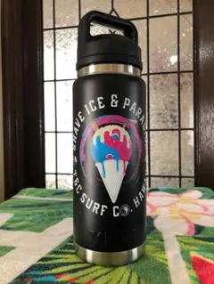 Item thumbnail for item 0d29ca23-0d73-4299-ba0b-345e64f0c06f