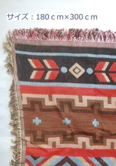 Item thumbnail for item 3880535f-993b-48e0-82a3-f144f010e6d5