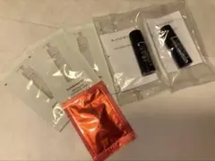 Item thumbnail for item 2eb37e24-7dc8-4f36-bc89-0cf03dd97062