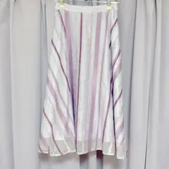 Item thumbnail for item c1c19aa8-755e-4949-b3df-b9ae23fb6007