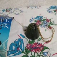 2026年最新】南部鉄器 風鈴の人気アイテム - メルカリ