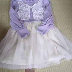 Item thumbnail for item 5973c7d1-d11e-4766-9456-e62977f57a99