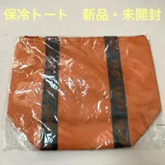 Item thumbnail for item 730655c9-8f75-4cab-a92e-d32ecbeeb019