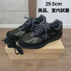 New Balance x Stone Island 991v2 29.5cmのサムネイル