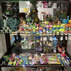 トイストーリー　まとめ売り　セット　ストラップ　ぬいぐるみ　キーホルダー