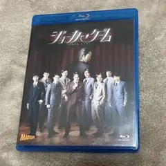 Item thumbnail for item a16f1600-2bdf-4e51-b54f-face277dbace