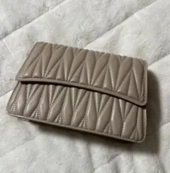 オケージョン　結婚式　ハンドバッグ　ショルダーバッグ　クラッチバック　韓国