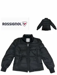 2026年最新】ROSSIGNOL レディース ダウンジャケットの人気アイテム 