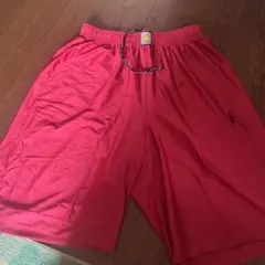インザペイントのサムネイル